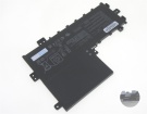 Vivobook 17 s712eam-bx519 accu 11.4V 4210mAh asus batterij