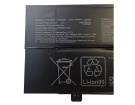 0b200-04680100 accu 15.44V 3888mAh asus batterij