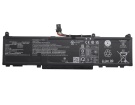 Thinkpad p14s gen 7 accu 11.7V 6411mAh lenovo batterij
