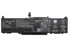 5b11m90180 accu 11.61V 5168mAh lenovo batterij