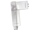 Yly-38141210 accu 7.6V 5000mAh onda batterij