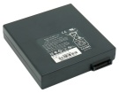 Epiq 5 accu 14.4V 6150mAh philips batterij