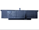 467xy accu 11.25V 4000mAh dell batterij