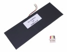 Envy214 accu 7.6V 4500mAh rtdpart batterij