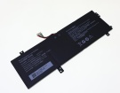Corebook x pro accu 11.55V 6060mAh chuwi batterij