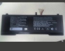 397282-3s accu 11.55V 3464mAh infinix batterij