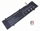6273301p accu 11.4V 5000mAh other batterij