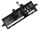 5b11v41020 accu 7.8V 7020mAh lenovo batterij