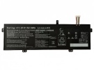 0b200-012808rr accu 11.61V 4521mAh asus batterij