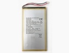 Bl-59ai accu 3.85V 6000mAh other batterij