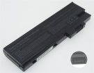 Aspire 1690 accu 14.8V 4400mAh acer batterij Aspire 1690 accu 14.8V 4400mAh acer batterij