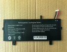 528870 accu 11.4V 4700mAh rtdpart batterij