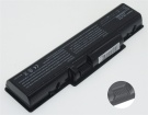 Aspire 4530 accu 11.1V 4400mAh acer batterij