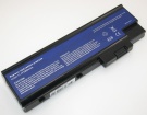 Aspire 9402wsmi accu 11.1V 4000mAh acer batterij