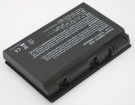 Extensa 5230e accu 14.8V 4400mAh acer batterij