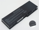 Inspiron 6400 accu 11.1V 4400mAh dell batterij Inspiron 6400 accu 11.1V 4400mAh dell batterij