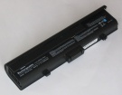 Xps m1350 accu 11.1V 4400mAh dell batterij