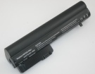 Hstnn-c48c accu 10.8V 6600mAh hp batterij