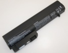 Hstnn-xb23 accu 10.8V 4400mAh hp batterij