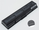 Satellite a505 accu 10.8V 4400mAh toshiba batterij Satellite a505 accu 10.8V 4400mAh toshiba batterij