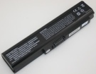 Pa3595u-1brs accu 10.8V 4400mAh toshiba batterij