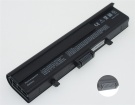 Xps m1500 accu 11.1V 4400mAh dell batterij