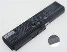 T628 accu 11.1V 4400mAh haier batterij