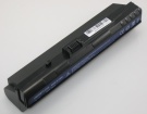Um08b75 accu 11.1V 6600mAh acer batterij