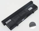 Latitude e5410 accu 11.1V 7650mAh dell batterij Latitude e5410 accu 11.1V 7650mAh dell batterij