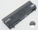 Latitude e6400 accu 11.1V 7650mAh dell batterij Latitude e6400 accu 11.1V 7650mAh dell batterij
