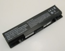 Studio 1735 accu 11.1V 4400mAh dell batterij Studio 1735 accu 11.1V 4400mAh dell batterij