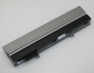 Fm332 accu 11.1V 4800mAh dell batterij