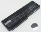 M50sr accu 11.1V 7200mAh asus batterij