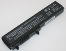 Pavilion dv3015tx accu 10.8V 4400mAh hp batterij