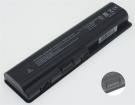 484170-001 accu 10.8V 4400mAh hp batterij