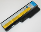 3000 n500 accu 11.1V 4400mAh lenovo batterij