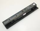 J024n accu 11.1V 2500mAh dell batterij