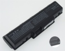 As07a41 accu 11.1V 8800mAh acer batterij