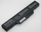 Compaq 550 accu 10.8V 4400mAh hp batterij