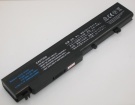 Pp36x accu 11.1V 4400mAh dell batterij