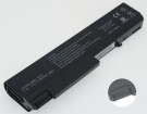 Hstnn-i44c-a accu 10.8V 4400mAh hp batterij Hstnn-i44c-a accu 10.8V 4400mAh hp batterij