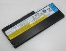 Ideapad u350 2963 accu 14.8V 2800mAh lenovo batterij
