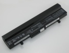 Eee pc 1005ha-e accu 10.8V 4400mAh asus batterij