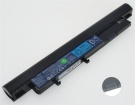 Ec58 accu 11.1V 5600mAh gateway batterij