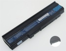 Extensa 5635 accu 11.1V 4400mAh acer batterij Extensa 5635 accu 11.1V 4400mAh acer batterij