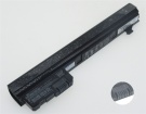 Mini 110c-1010ez accu 10.8V 2500mAh compaq batterij