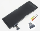 A1278 accu 10.95V 5800mAh apple batterij