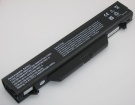 Probook 4710s accu 14.4V 4400mAh hp batterij Probook 4710s accu 14.4V 4400mAh hp batterij