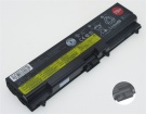 Asm 42t4792 accu 10.8V 5200mAh lenovo batterij Asm 42t4792 accu 10.8V 5200mAh lenovo batterij