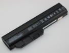 Mini 311c-1110eg accu 10.8V 5100mAh compaq batterij